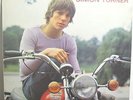 Simon Turner-S/T-Rare Original 1973 U.K. Pop Rock LP-Near Mint