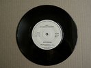 ANTI-SOCIAL traffic lights teacher teacher DYNAMITE RECORDS 1977 rare punk vinyl