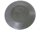 BERLINER GRAMOPHONE 7