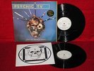PSYCHIC TV 