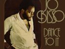 Jo Bisso Dance To It LP