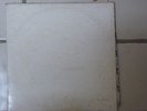 THE BEATLES, White Album, numbered +poster+photos+lyrics 2LP