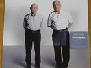 TWENTY ONE PILOTS Vessel LP LIMITED CLEAR VINYL - SEALED fall out boy.paramore