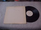 TRAMMPS DISCO INFERNO *TEST PRESSING WHITE LABEL* ATLANTIC LP *MAKE OFFER*