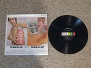 The Who  The Who Sell Out  1967  Decca Records Canada  NM  Classic Rock LP