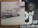 BEASTIE BOYS - LICENSED TO III 1988 IN MINT CONDITION
