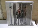 THE WHO Quadrophenia  2LP EX-/VG+ ITA