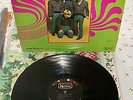 Easybeats 'Friday on my Mind' Mod Raver Garage/Beat Mono NM- (66) Top U/A
