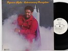 Popcorn Wylie      Extrasensory  Perception     Promo      USA     NM # W