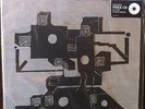 Wilco - The Whole Love (NEW, Sealed Vinyl+CD, Sep-2011, Anti)
