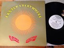 13TH FLOOR ELEVATORS 