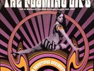 Flaming Lips Live At The Westward Club A Beautiful Accident Original LP