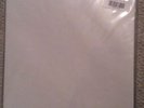 Classic Records Humble Pie Sealed Rokin The Filmore Test Pressing 2Lp Audiophile