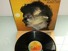 JOHN MARTYN-INSIDE OUT...SUPERB UK PRESS NEAR MINT/EX VINYL LP RECORD 1975