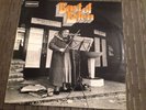 East Of Eden Progressive Rock LP Snafu Deram SML 1050 Original 1970