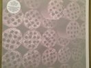 Pullman: Viewfinder, 2 X Vinyl LP, inc. MP3, RSD 2015, New, Tortoise, Codeine