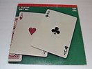 Earl Klugh and Bob James Two Of A Kind Mobile Fidelity Mo-Fi FAST SHIPPING