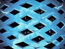 The Who Tommy 1971 UK LP Album *****EXCELLENT CONDITION*****