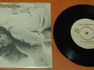 The Smiths - This Charming Man - Stickered Rough Trade Labels - 1983 UK 7