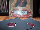 Tobacco- Maniac Meat- 2010 LP