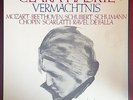 PHILIPS - CLARA HASKIL - VERMACHTNIS 9LP-MOZART SCARLATTI SCHUMANN- NM FREE SHIP