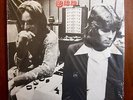 BIG STAR 3rd 180 Gram Vinyl LP 2006 4MWB Reissue NM Alex Chilton Replacements