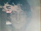 John Lennon 