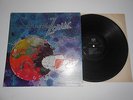 LP-SIGNS OF THE ZODIAC ON SOUND TRIANGLE  REC.