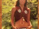RUTH COPELAND I AM WHAT I AM NR MINT '71 ORIGINAL LP FUNKADELIC EDDIE HAZEL