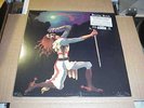 LP:  JERUSALEM - s/t  self titled   NEW SEALED HEAVY HARD ROCK UK PSYCH REISSUE