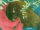 RUFUS ZUPHALL: Phallobst (1971); + 8 bonus tracks LONG HAIR Neu