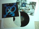 Vinyl: Die (b)Engel des Herrn -by Klaus Dinger ex-La Düsseldorf and NEU member