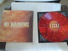 No Warning 