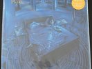 Phish Rift Vinyl - Blue Vinyl with David Welker Print - Magnaball Exclusive