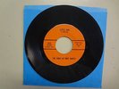 JADES OF FORT WORTH: Little Girl2:30-Mercy,Mercy-U.S. 7