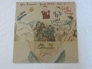 JOHN LENNON - WALLS AND BRIDGES - FACTORY SEALED