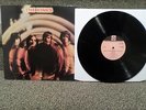 The Kinks- The Village Green Preservation Society- MONO vinyl press- PYE- VG++++