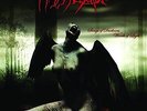 My Dying Bride: Songs Of Darkness Words Of Light (2-LPs)
