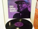 JAZZ LP/ GIGI GRYCE QUINTET 