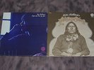 2 LP's Ian Matthews 