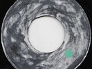 ERIC MONTY MORRIS  PLAY IT COOL  JA ORIG  BACK TO BACK POTTINGER PRODUCED REVIVE
