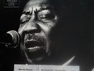 MUDDY WATERS-Muddy Mississippi Waters Live-1979 *PROMO* w/Johnny Winter NM/EX