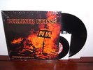 BERLINER WEISSE - Unmusikalisch (LP + 7
