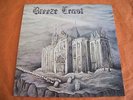 BREEZE LEAST – BREEZE LEAST LP  TOP  sabbat