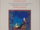 RIMSKY-KORSAKOV: Scheherazade KONDRASHIN Vinyl LP Philips NM- Import SCARCE