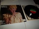 DUSTY SPRINGFIELD IN MEMPHIS LP 1969 US 1ST PRESS VINYL NM NICE 
