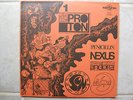 Proton 1-V.A. Penicillin-Sun-Zyma-Nexus-Andorra 1974 German Kerston65017 M(-)/M