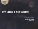 Jerry Garcia & Merl Saunders - The System: Live At Lion's Share, San A... EU 2LP