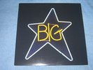 LP Big Star #1 Record Excellent Cond. limited edition yellow vinyl Alex Chilton