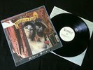 Robert Pollard - Motel Of Fools  LP US 2003 EX/EX+ # Indie